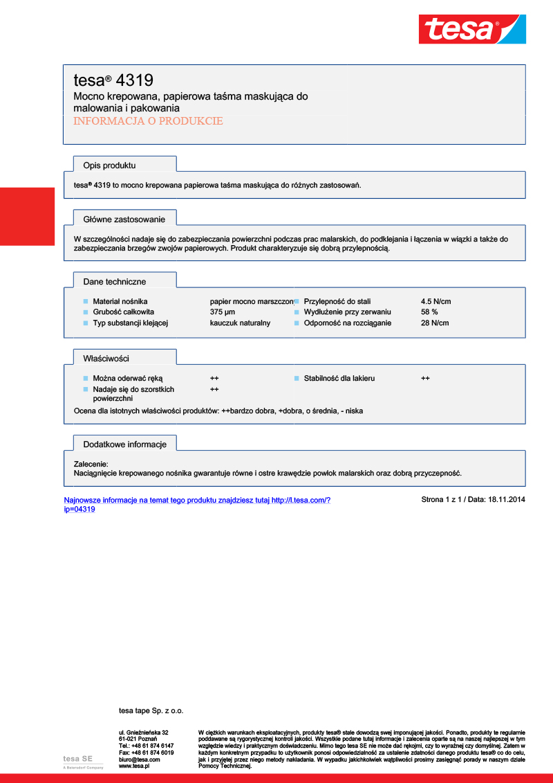 tesa-4319-pl.pdf