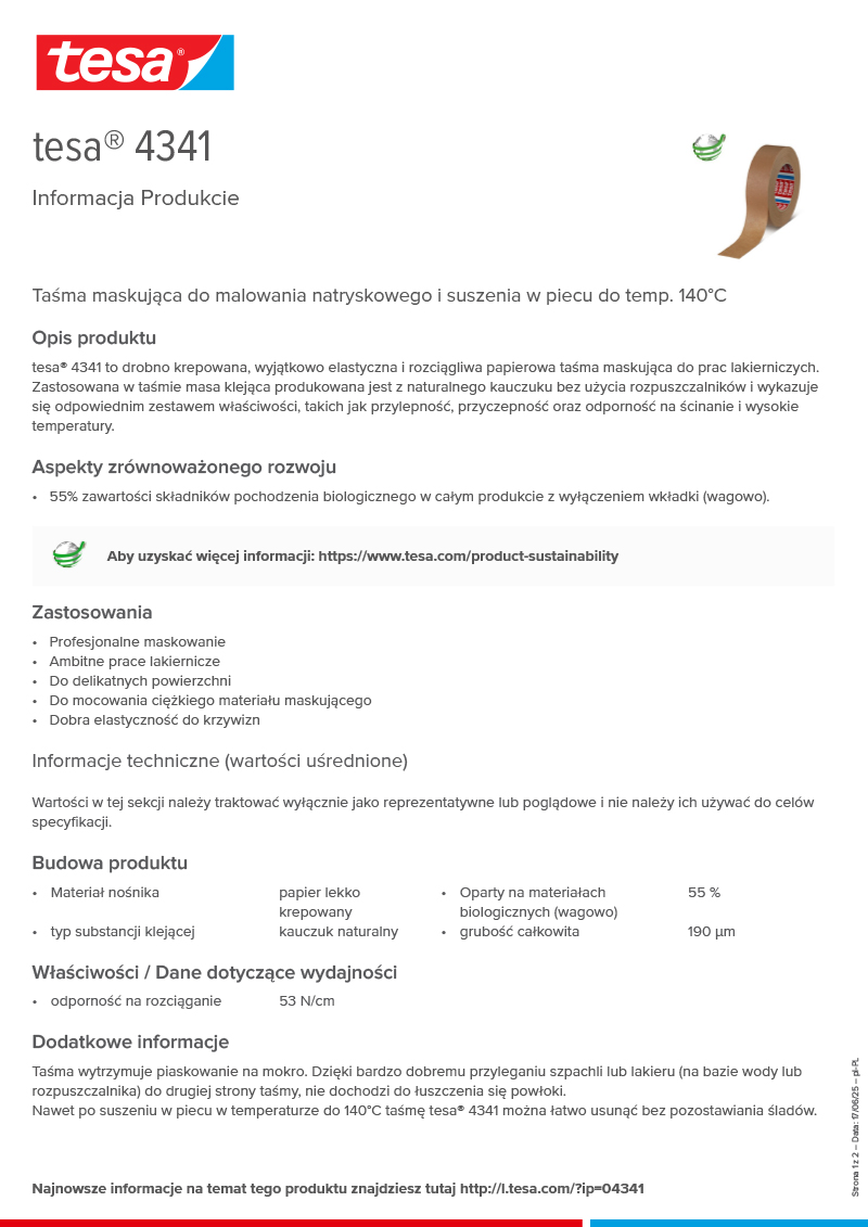 tesa®-4341.pdf