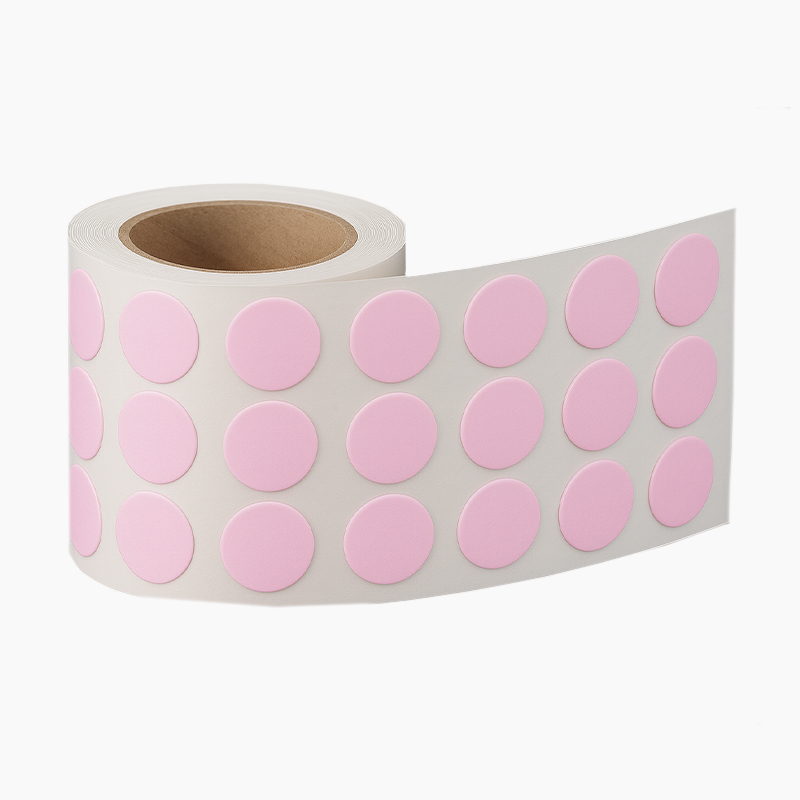  converting-tasm-tasmy-tasa-pink-paper-tape