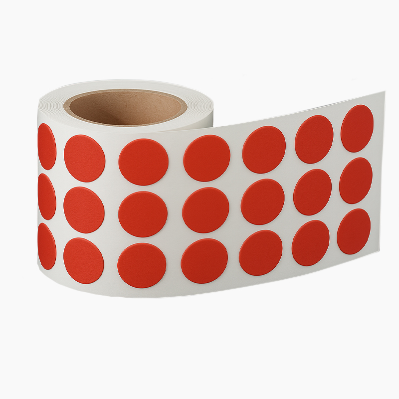  converting-tasm-tasmy-tasa-red-paper-tape-g