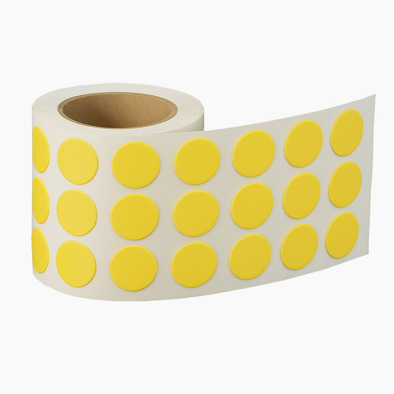  converting-tasm-tasmy-tasa-yellow-paper-tape