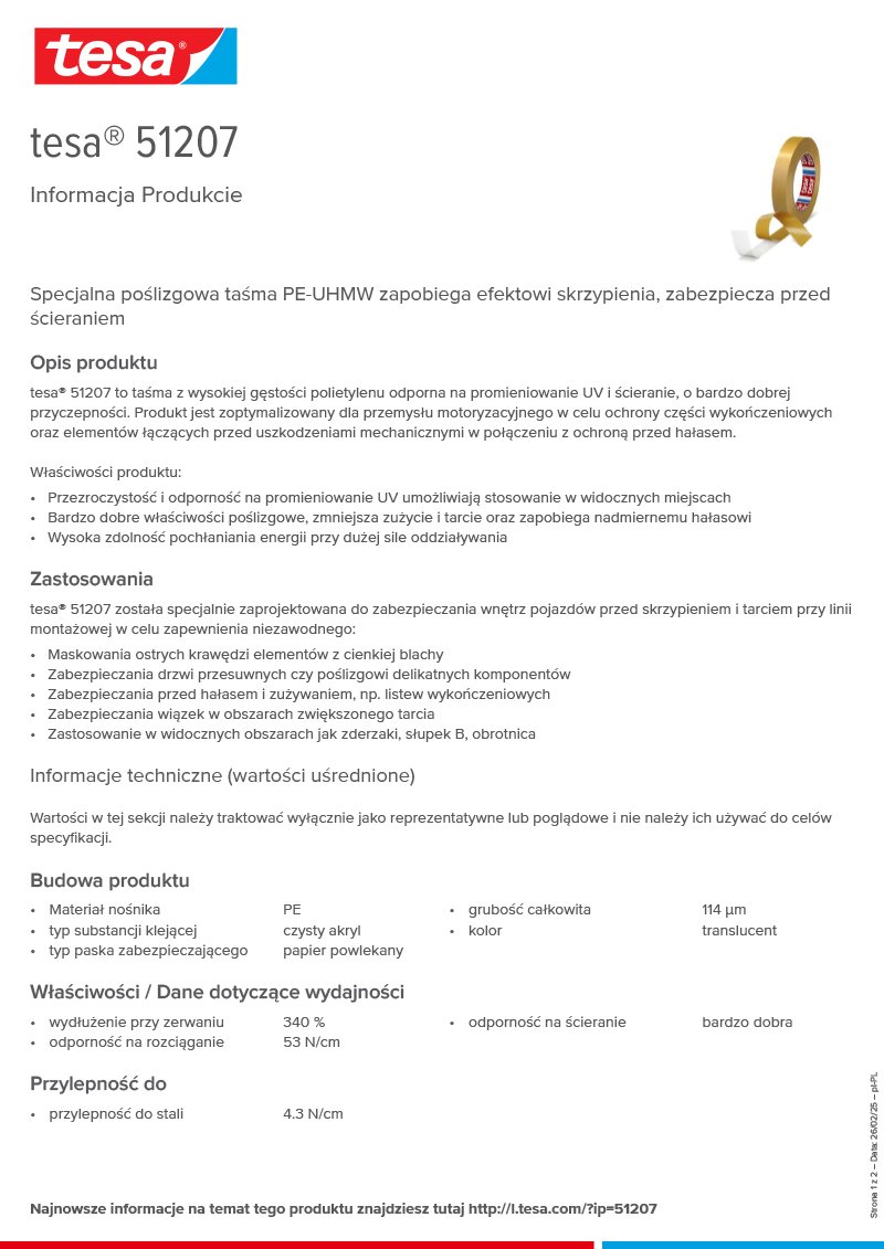 Product-information_tesa®-51207_pl-PL.pdf