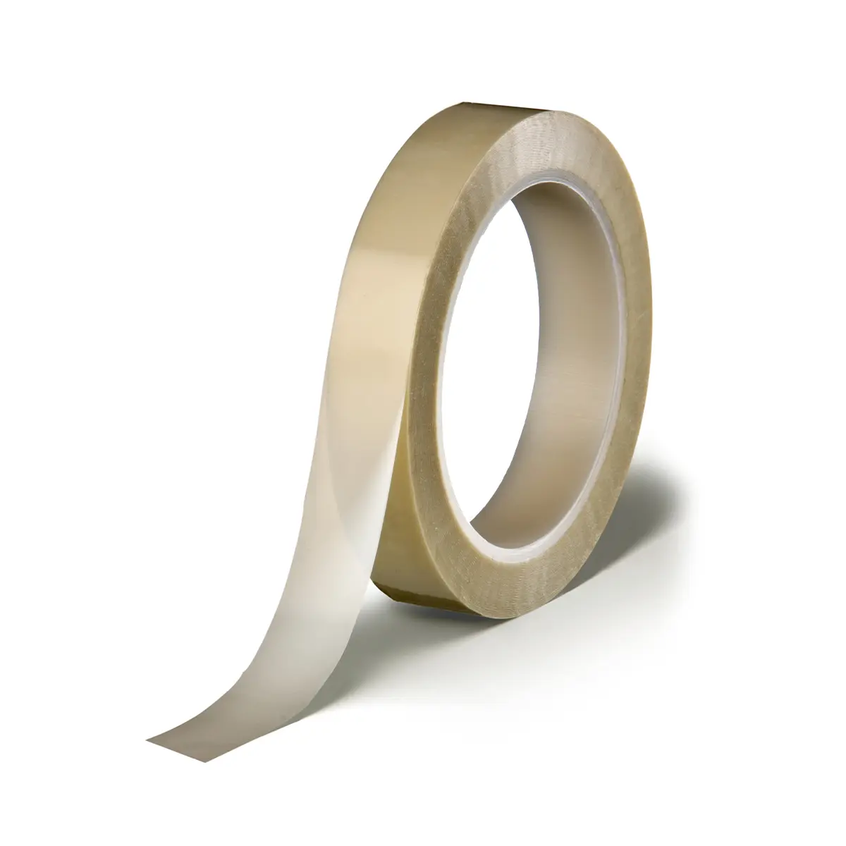tesa® 51109