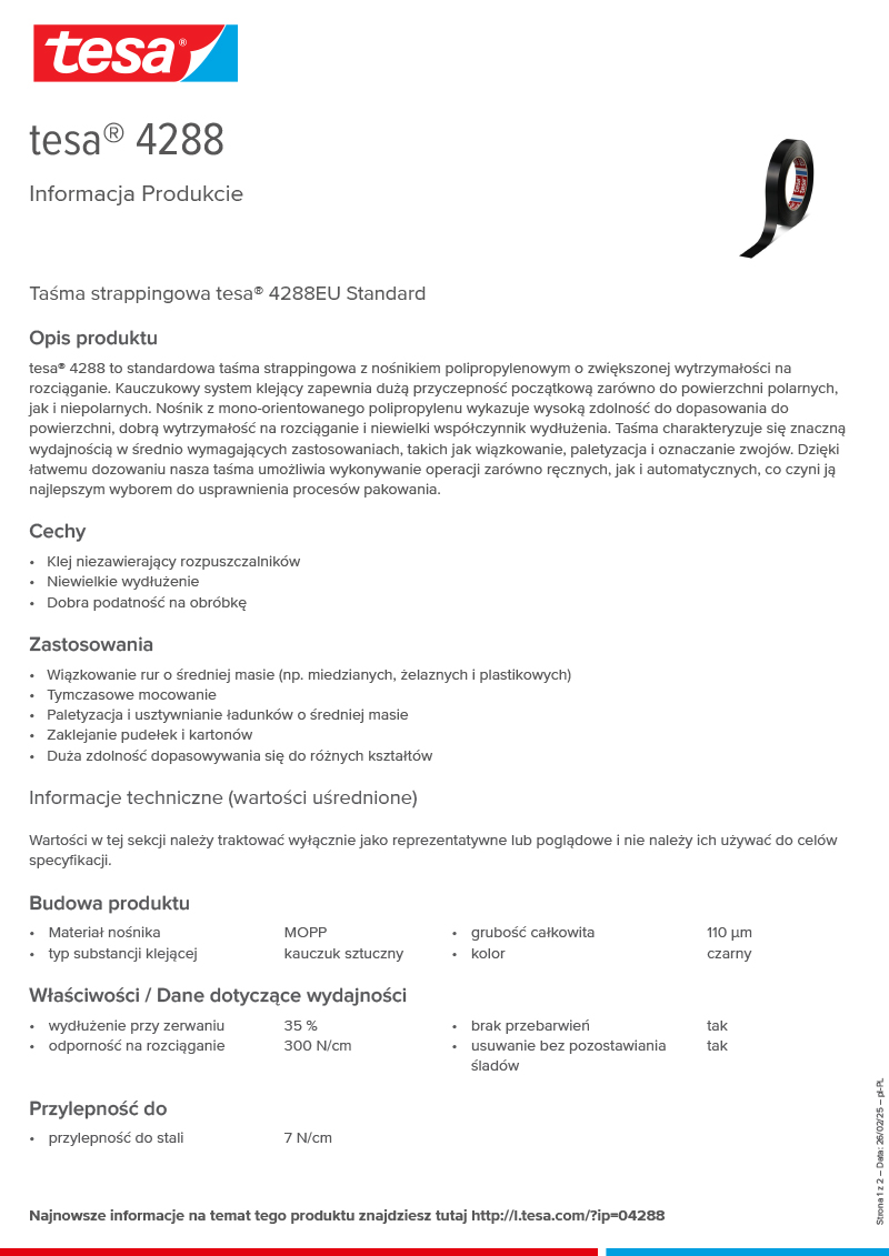 Product-information_tesa®-04288_pl-PL