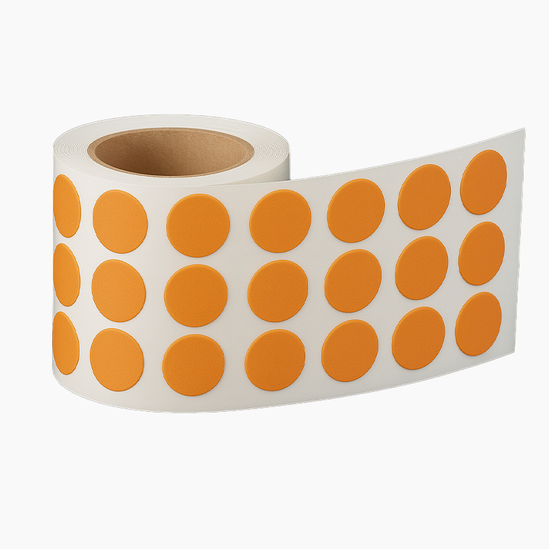  converting-tasm-tasmy-tesa-tasmy-lakiernicze-produkt-orange-g