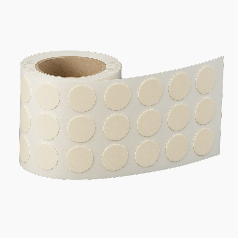  converting-tasm-tasmy-tesa-tasmy-lakiernicze-produkt-white-g