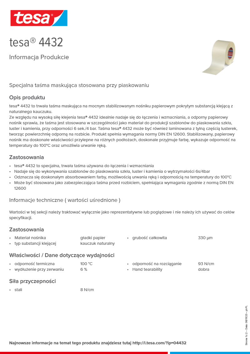 tesa®-4432.pdf