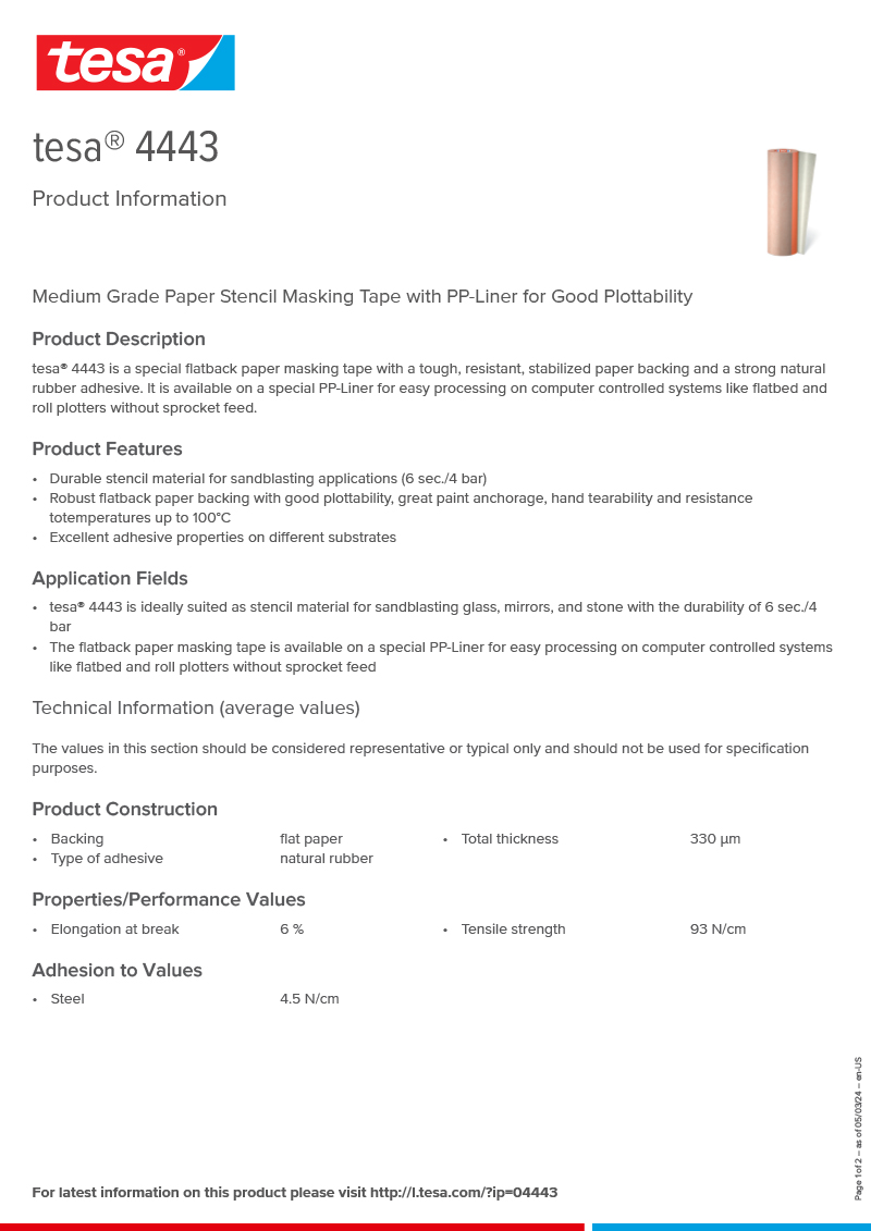 tesa®-04443.pdf