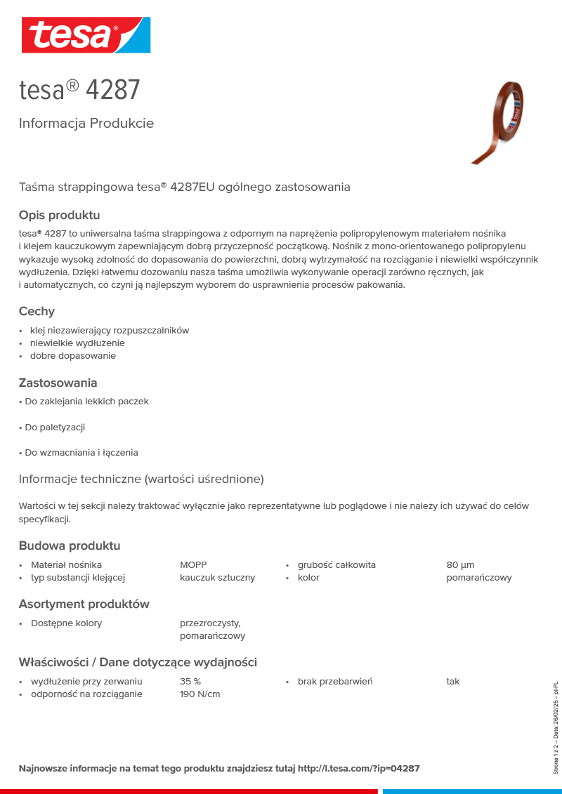 Product-information_tesa®-04287_pl-PL