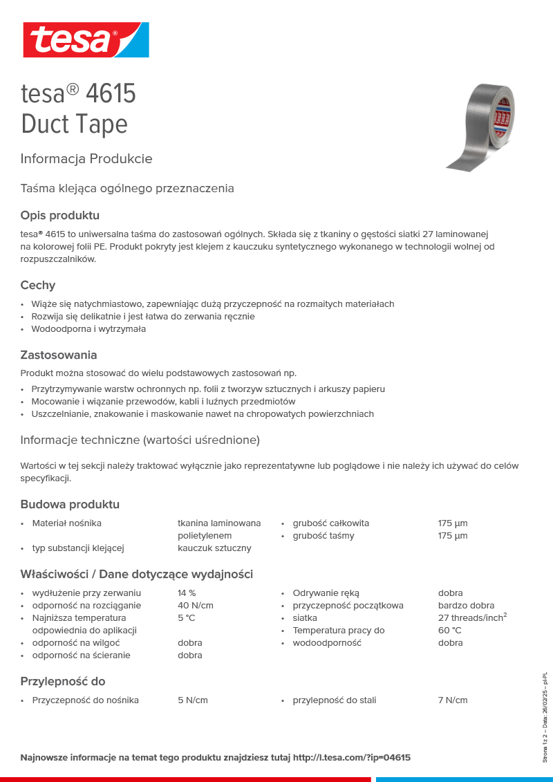 tesa®-04615.pdf