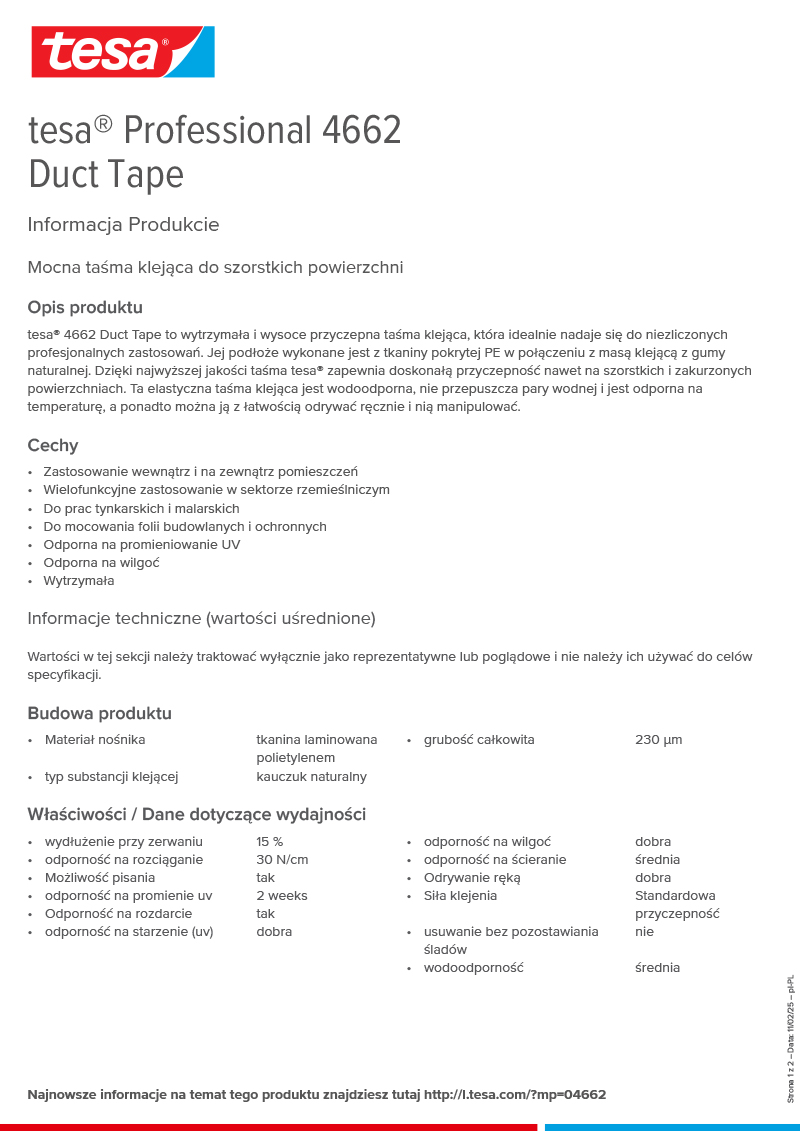 tesa®4662.pdf