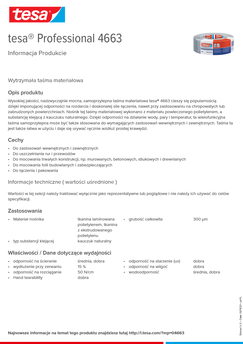tesa®4663.pdf