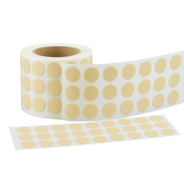 Eko-Tech Converting Company - wykrojniki-wykroje-die-cut-Wykroje-Maskujace-Washi