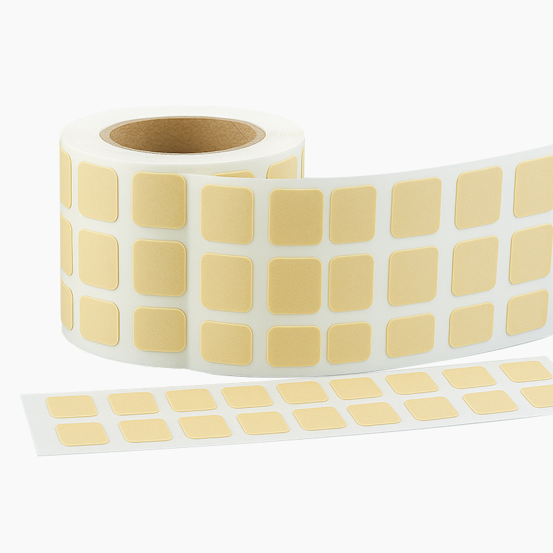 Eko-Tech Converting Company - wykrojniki-wykroje-die-cut-wykroje-z-tasm-maskujacych-grey