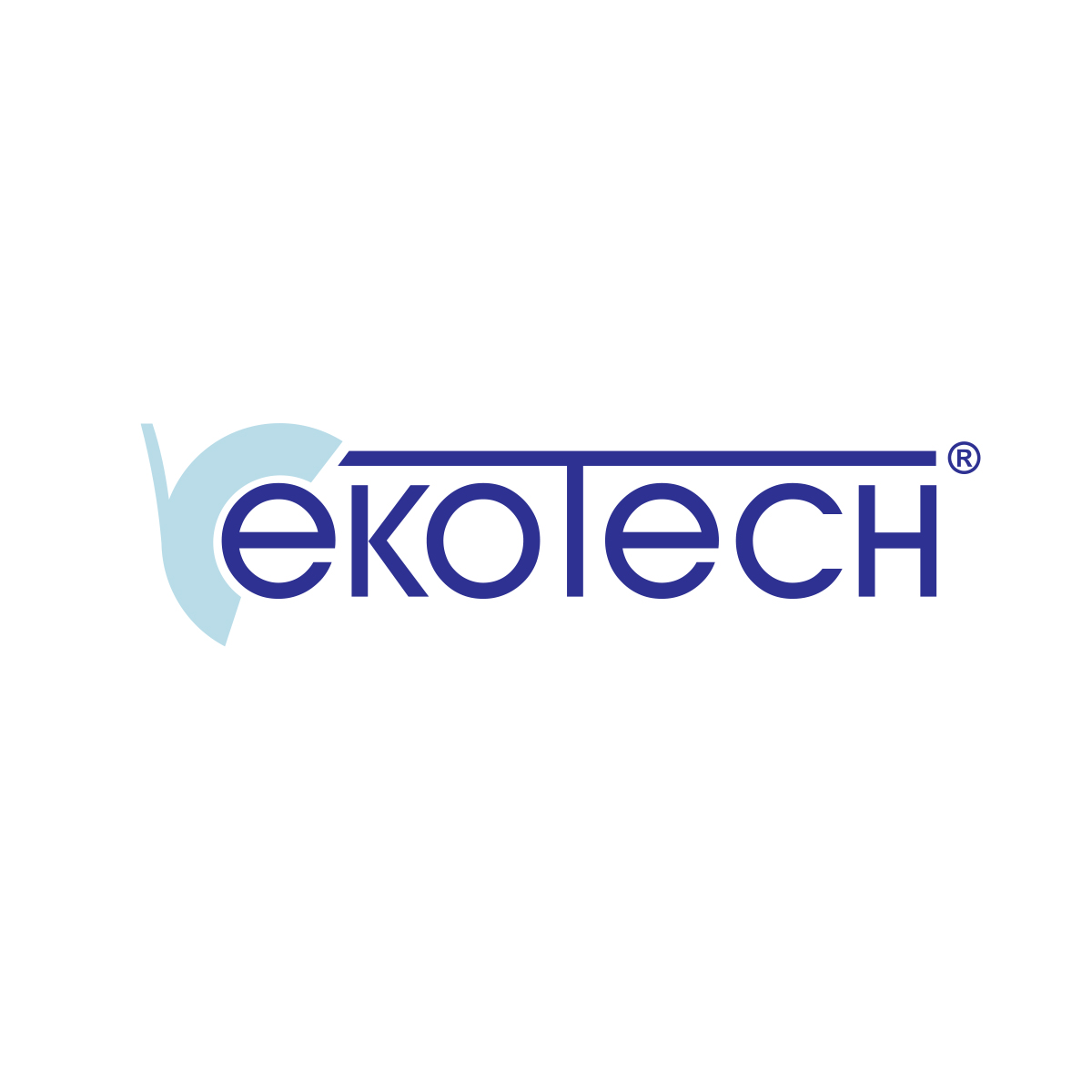 EKOTECH