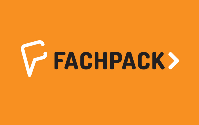 Eko-Tech Converting Company - fachpack-news-mobile
