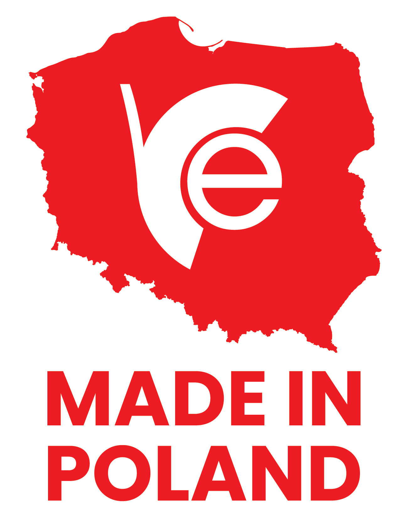 Eko-Tech Converting Company - made-in-poland