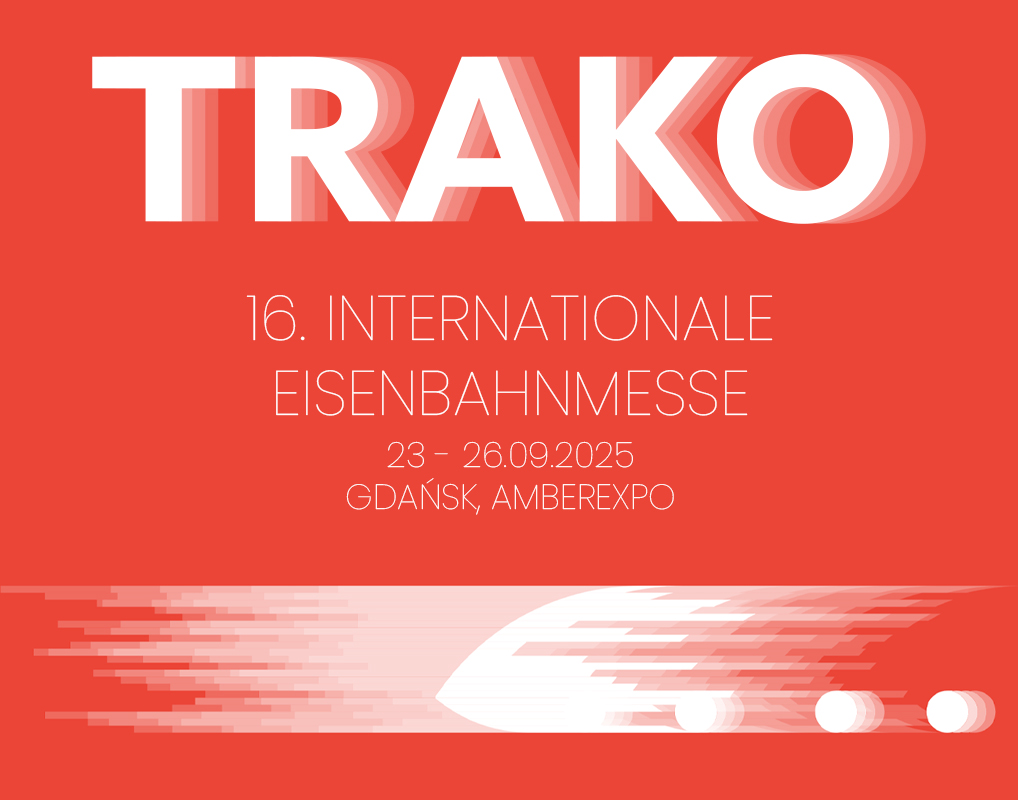 TRAKO 2025