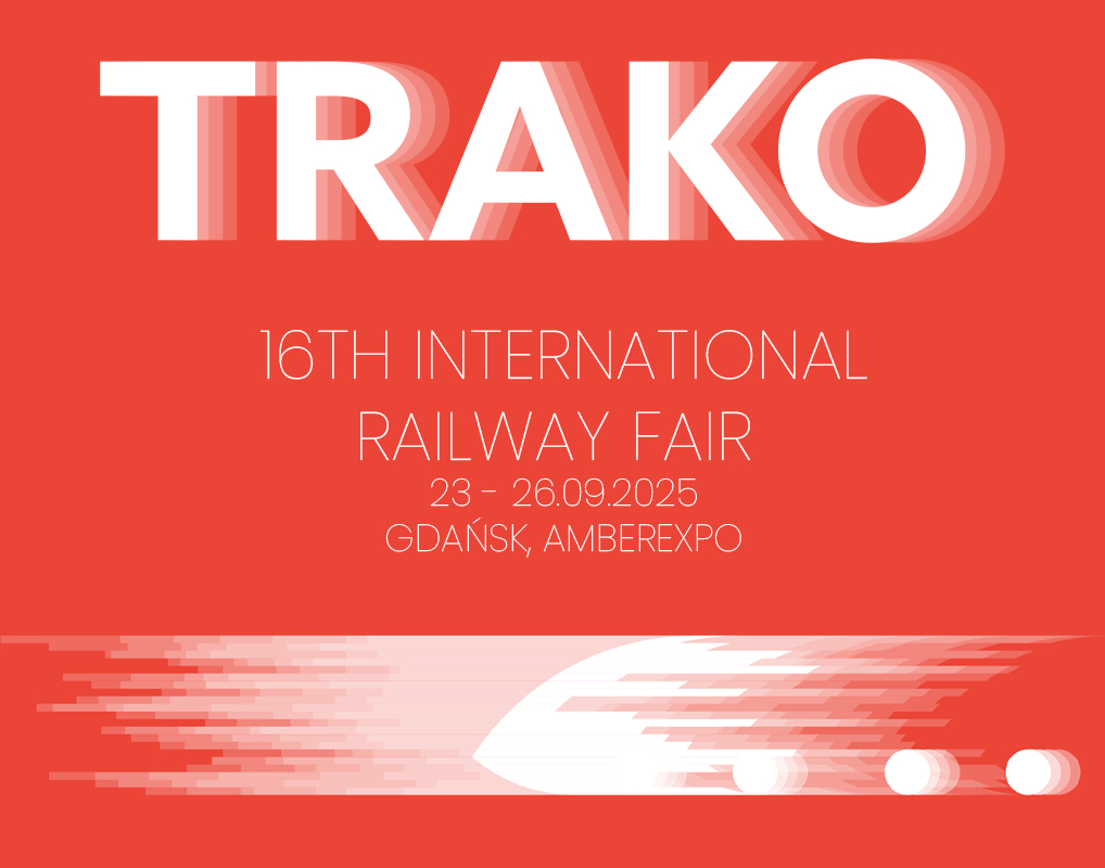 TRAKO 2025