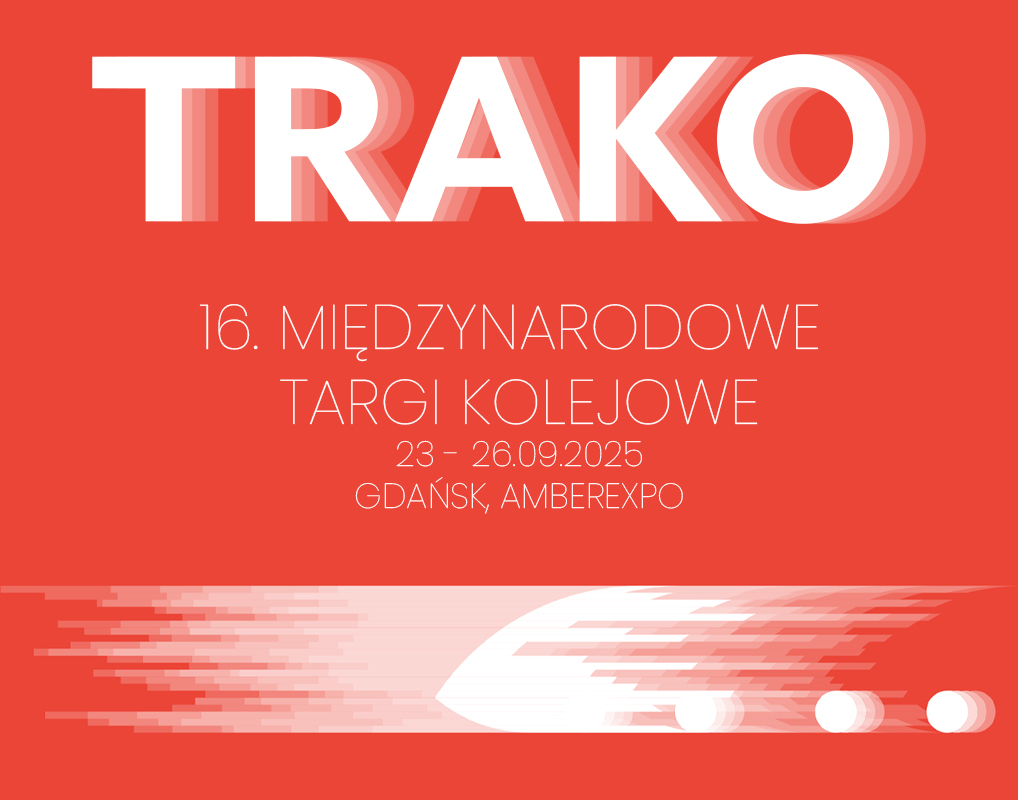 TRAKO 2025