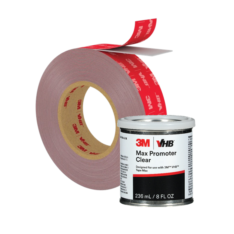 Seria 3M™ VHB™ Max