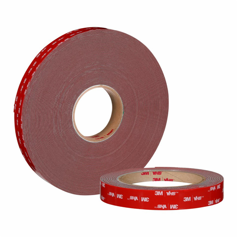 3M™ VHB™ Tape Max-060GF