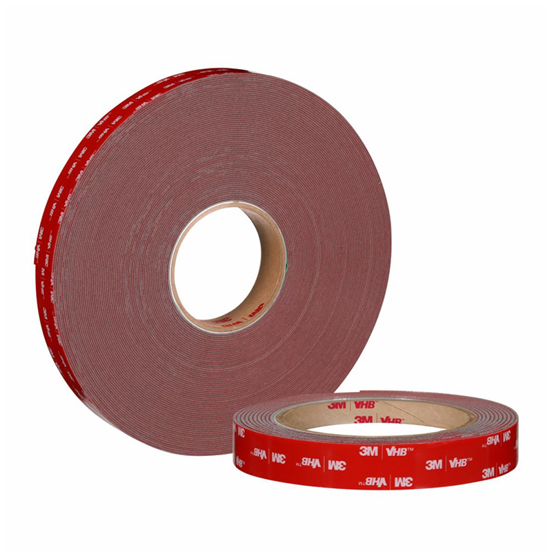3M™ VHB™ Tape Max-110GF
