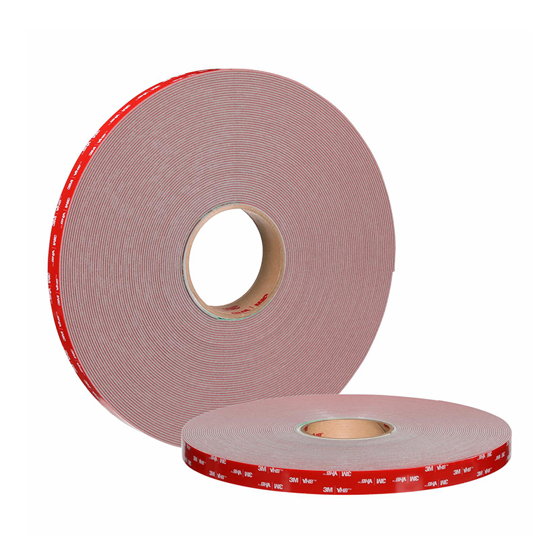 3M™ VHB™ Tape Max-160GF