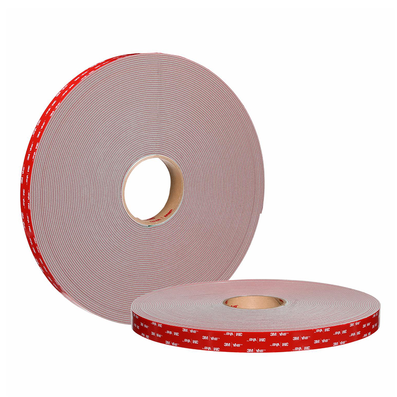 3M™ VHB™ Tape Max-230GF