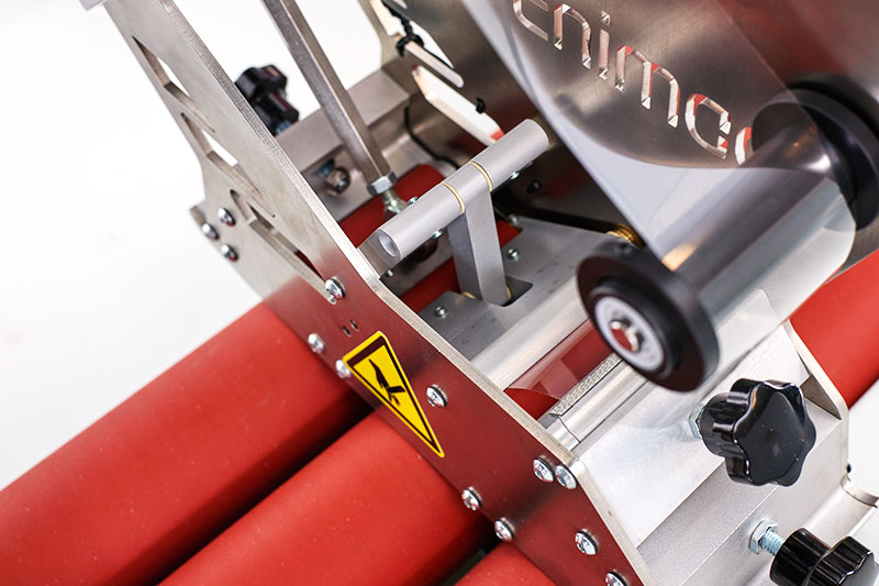 Eko-Tech Converting Company - Enimac-XT-PRO-20250662