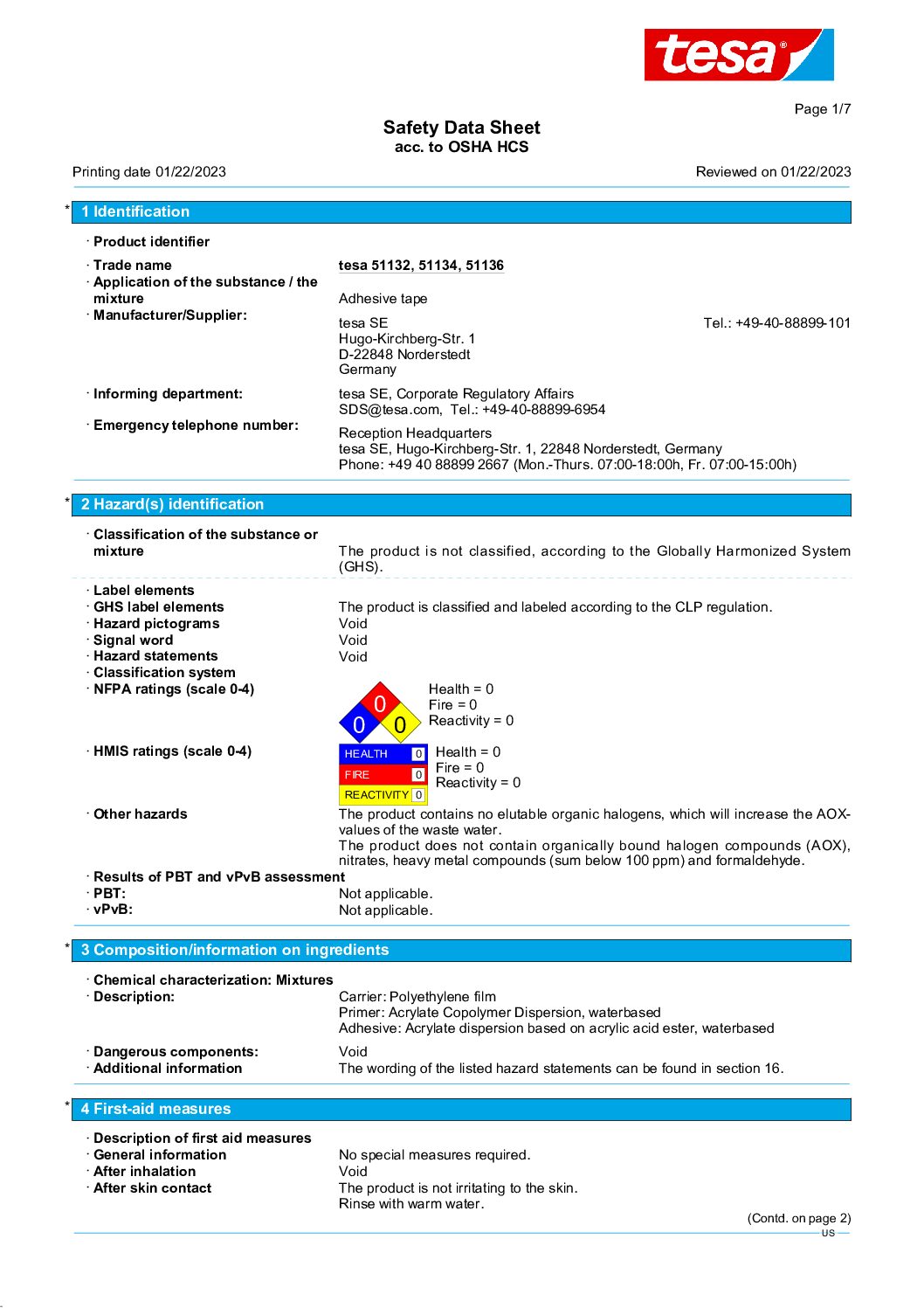 Safety-data-sheet_tesa®-51134.pdf