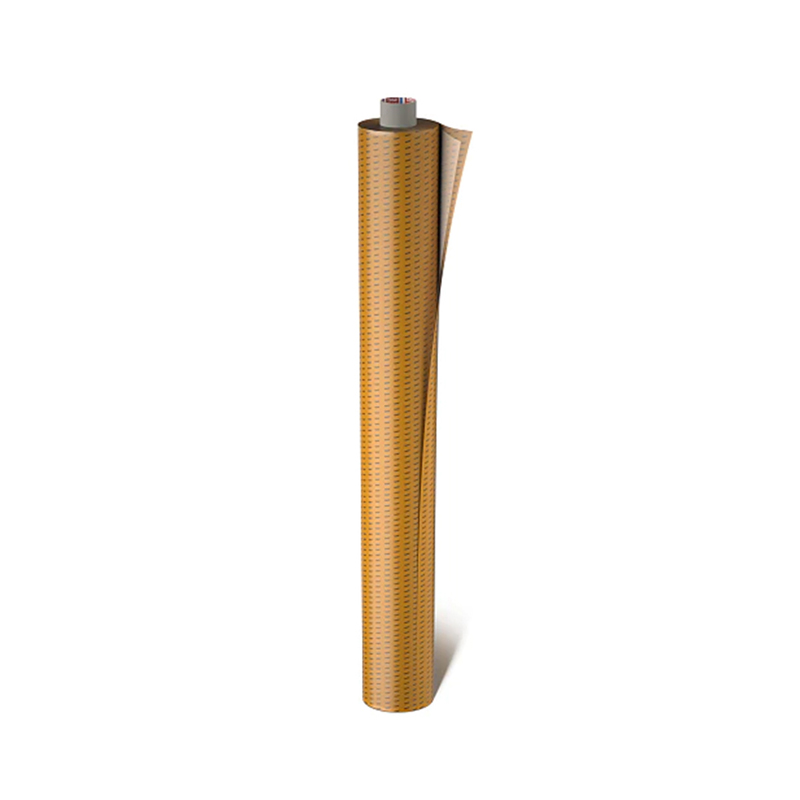 tesa® 51964
