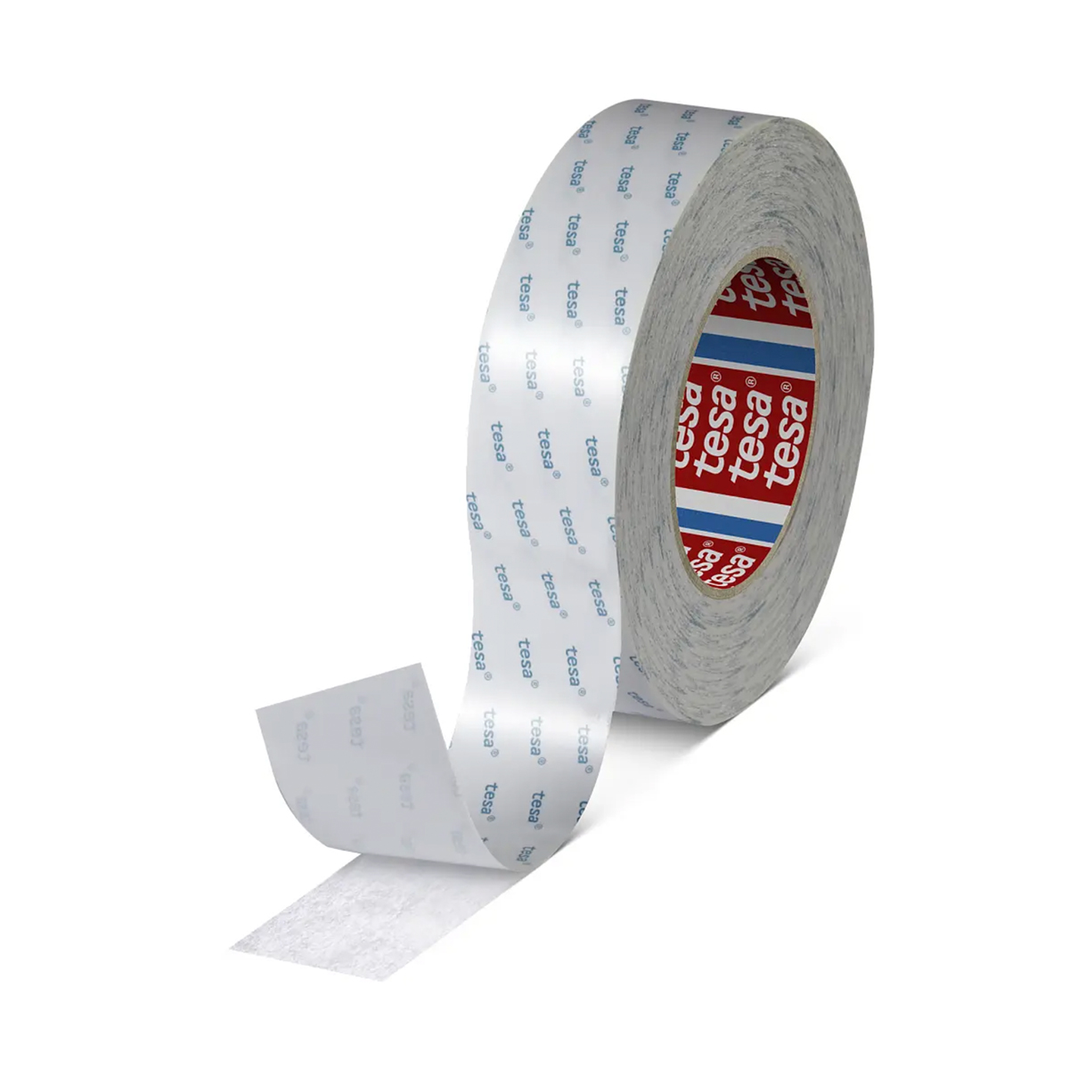 tesa® 4940