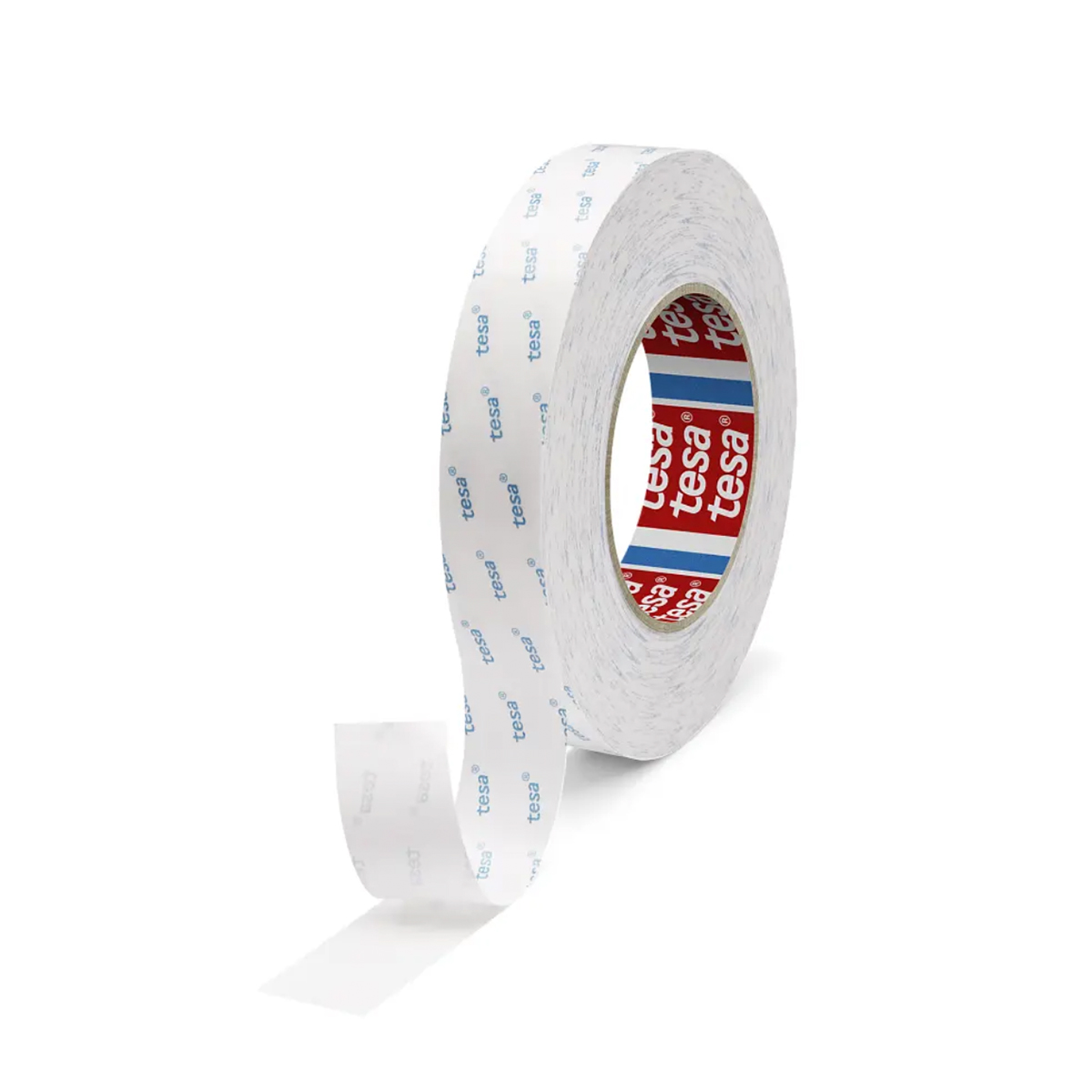 tesa® 68618
