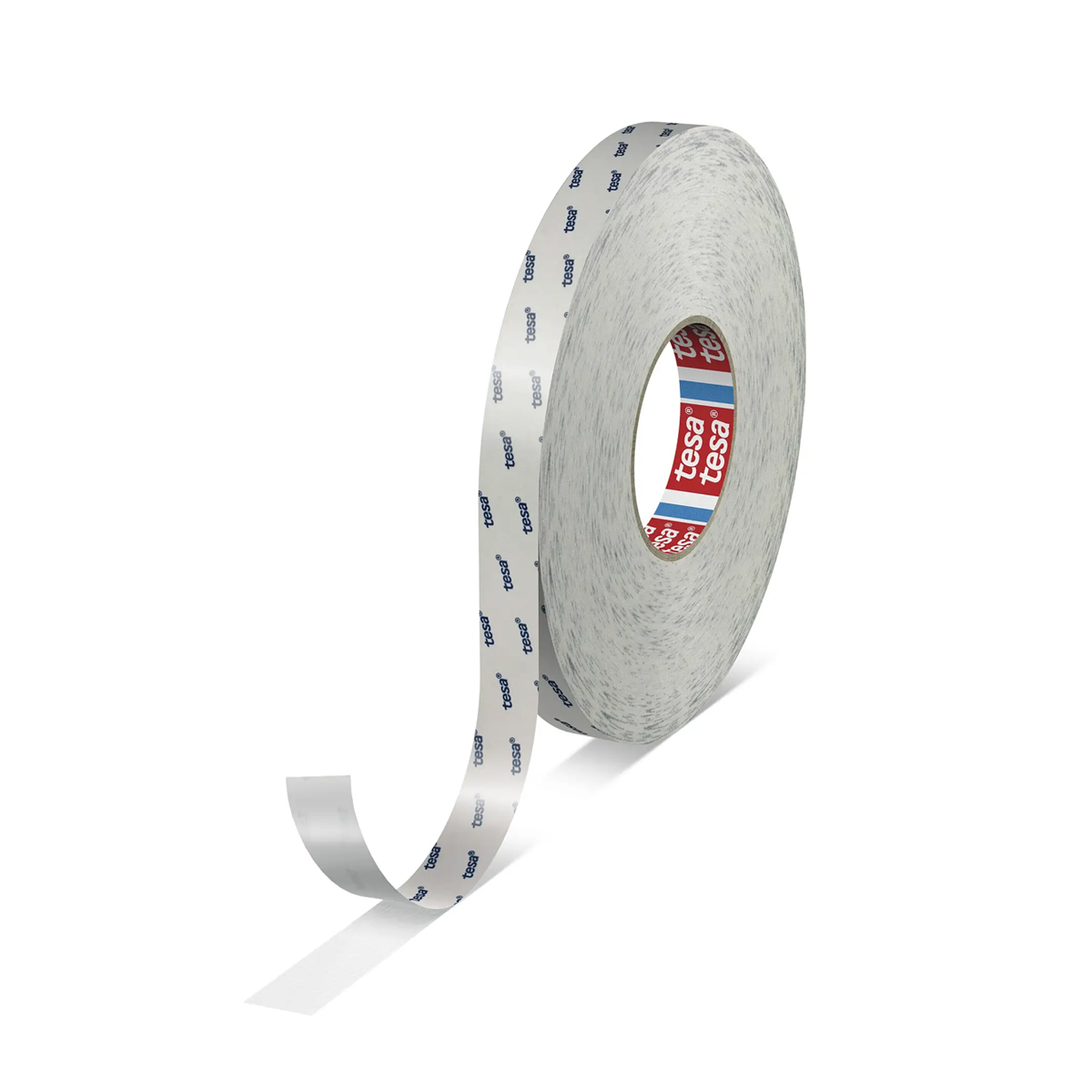 tesa® 68644