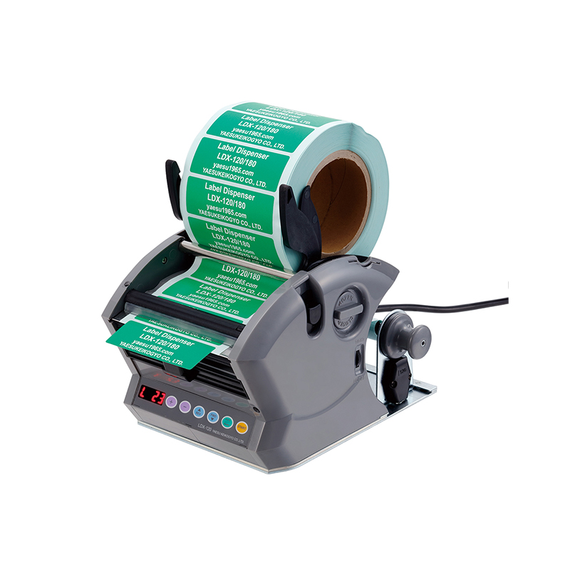LDX -120