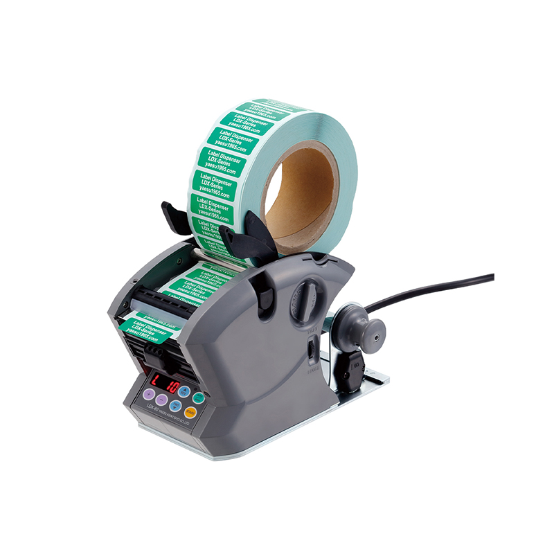 LDX -60