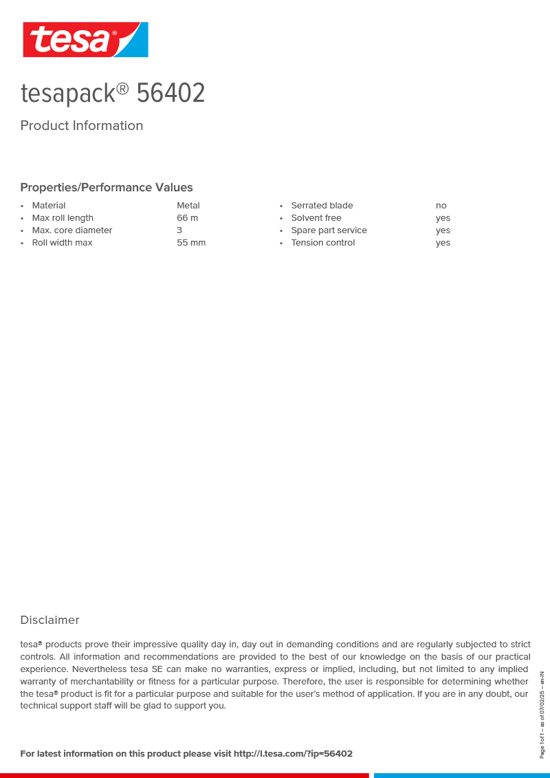 Product-information_tesapack®-56402_en-IN.pdf