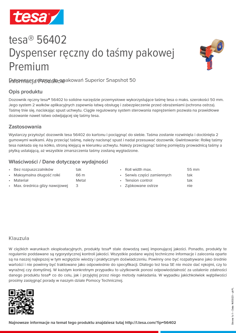 Product-information_tesapack®-56402_pl-PL.pdf