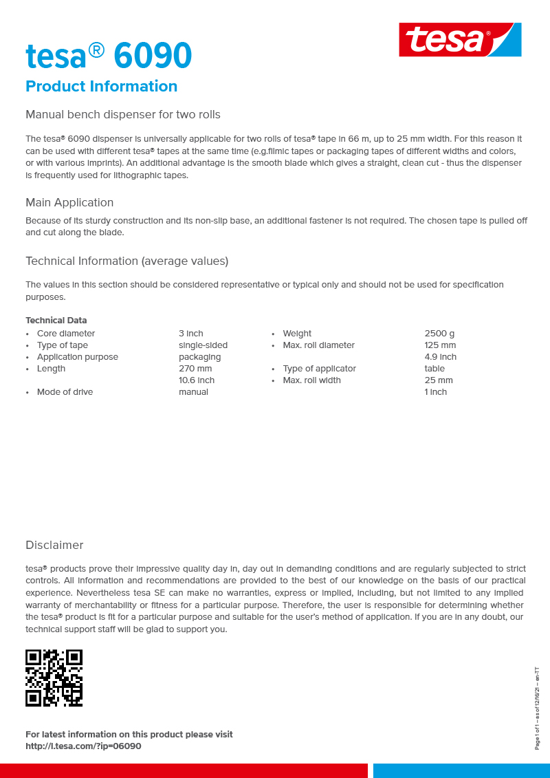 Product-information_tesa®-06090_en-US.pdf