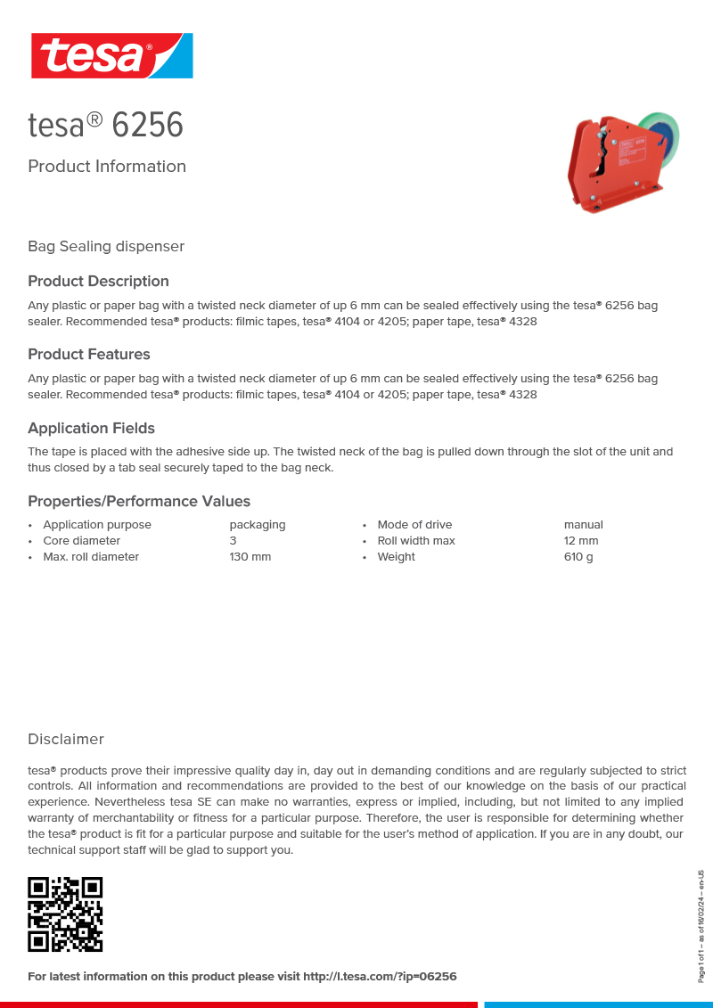 Product-information_tesa®-06256_en.pdf