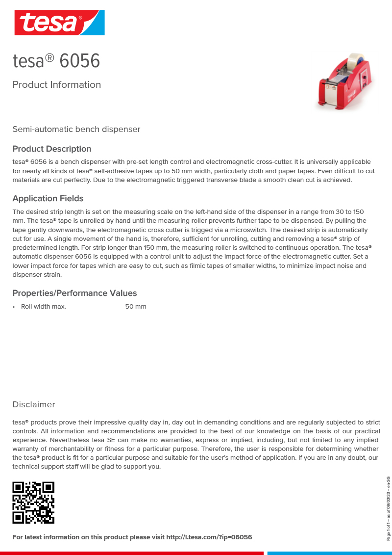 Product-information_tesa®-06056_en-SG.pdf
