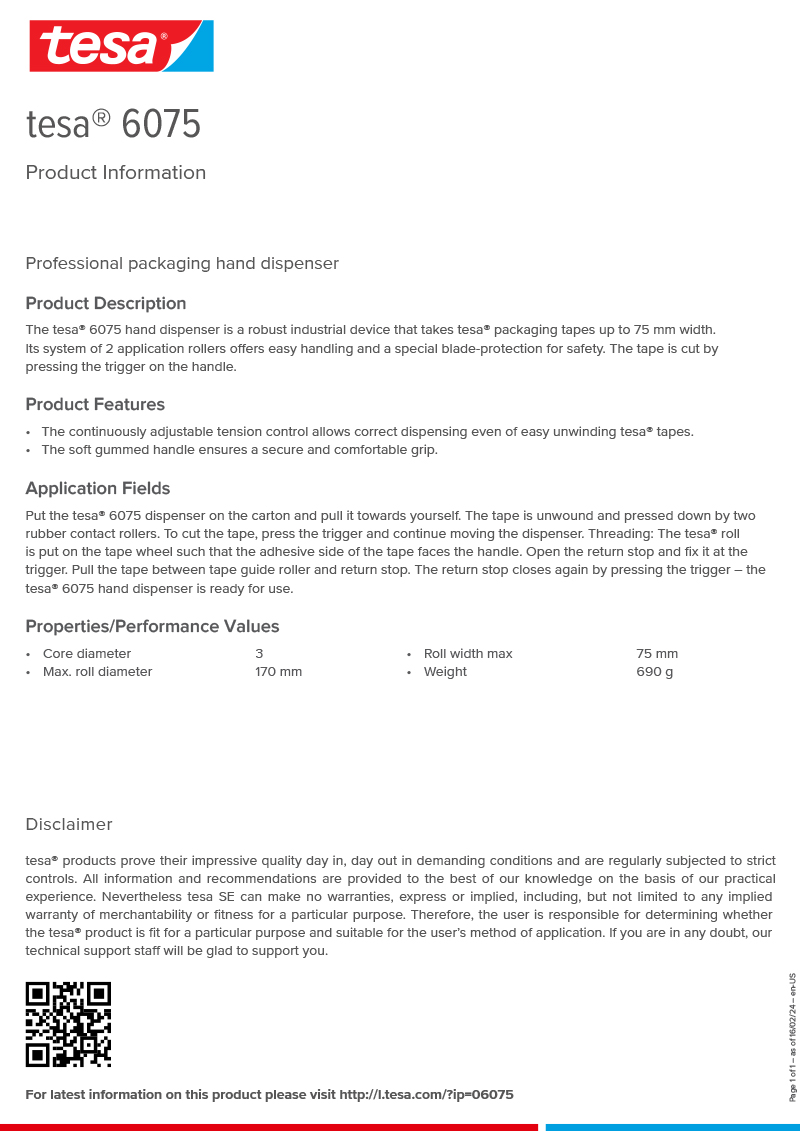 Product-information_tesa®-06075_en.pdf