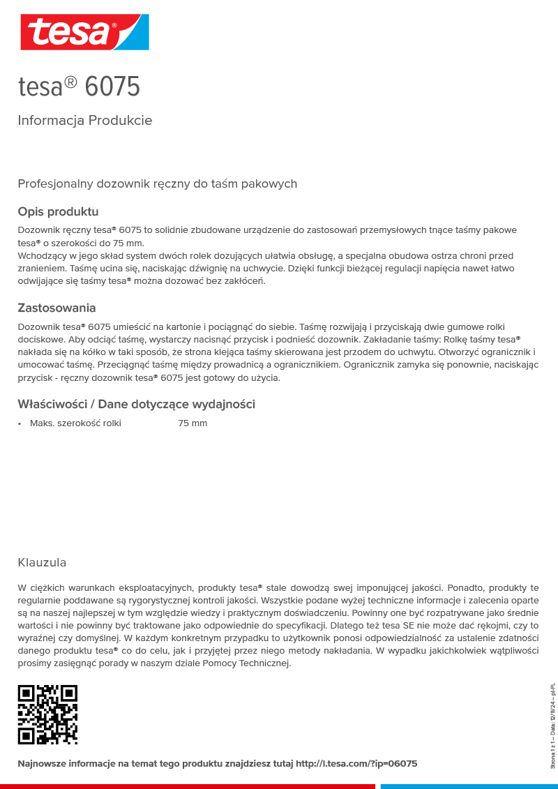 Product-information_tesa®-06075_pl-PL.pdf