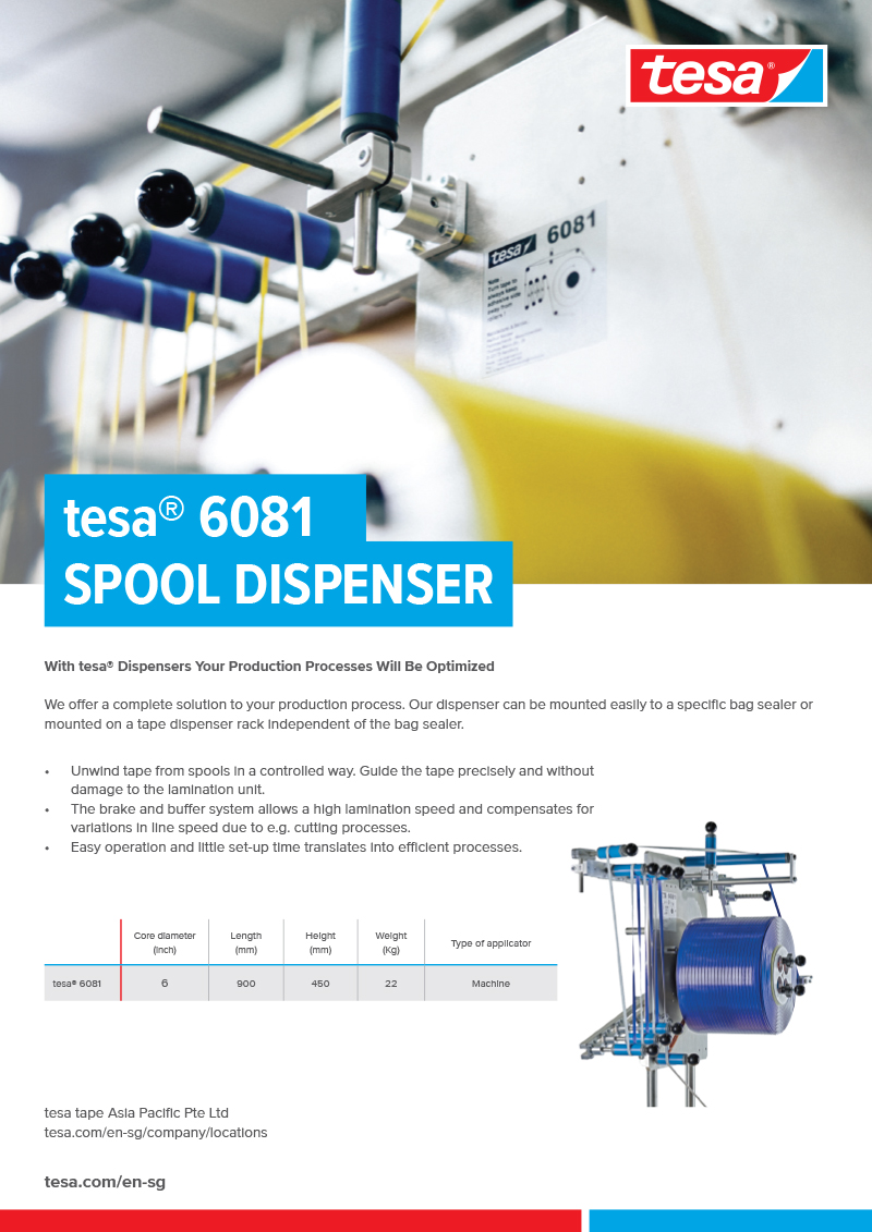 6081-dispener_1-pager.pdf