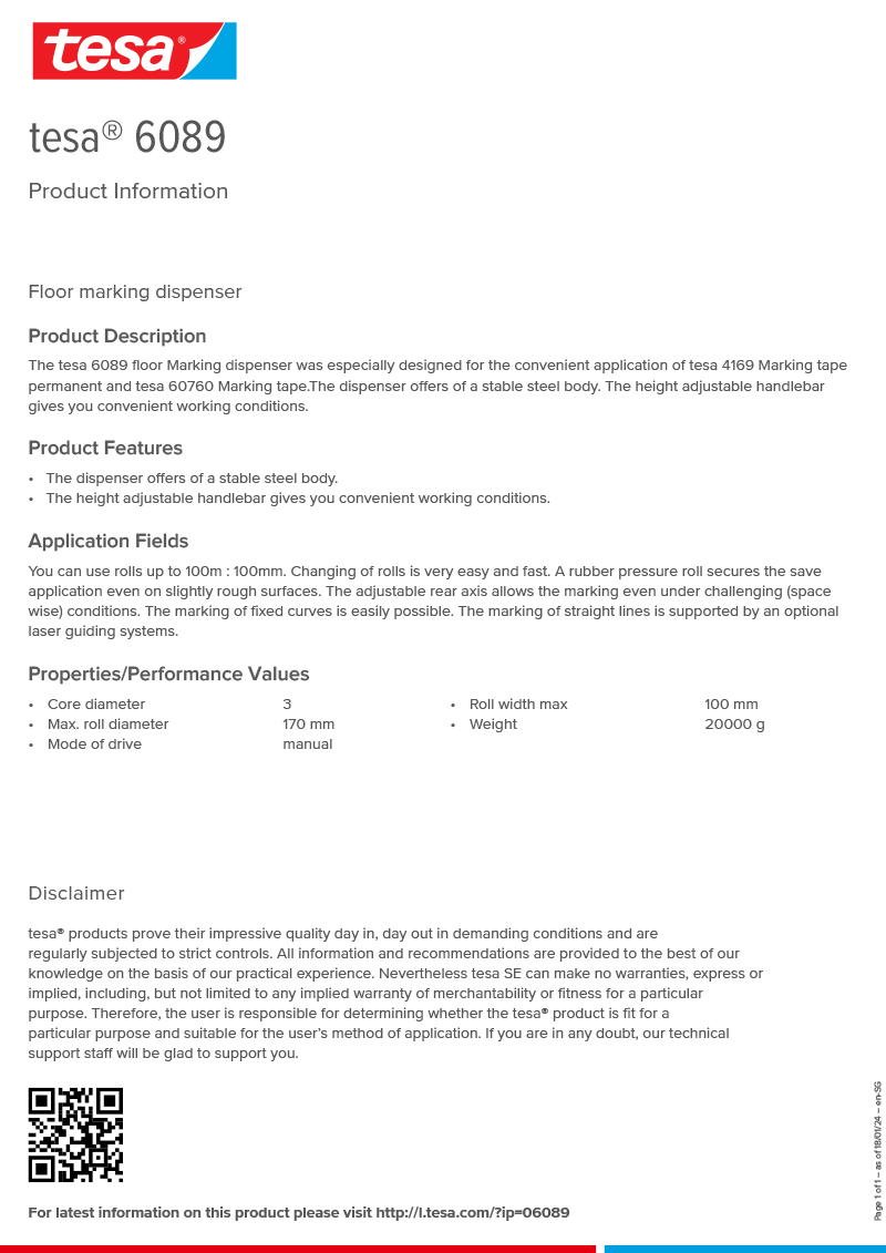 Product-information_tesa®-06089_en-SG.pdf