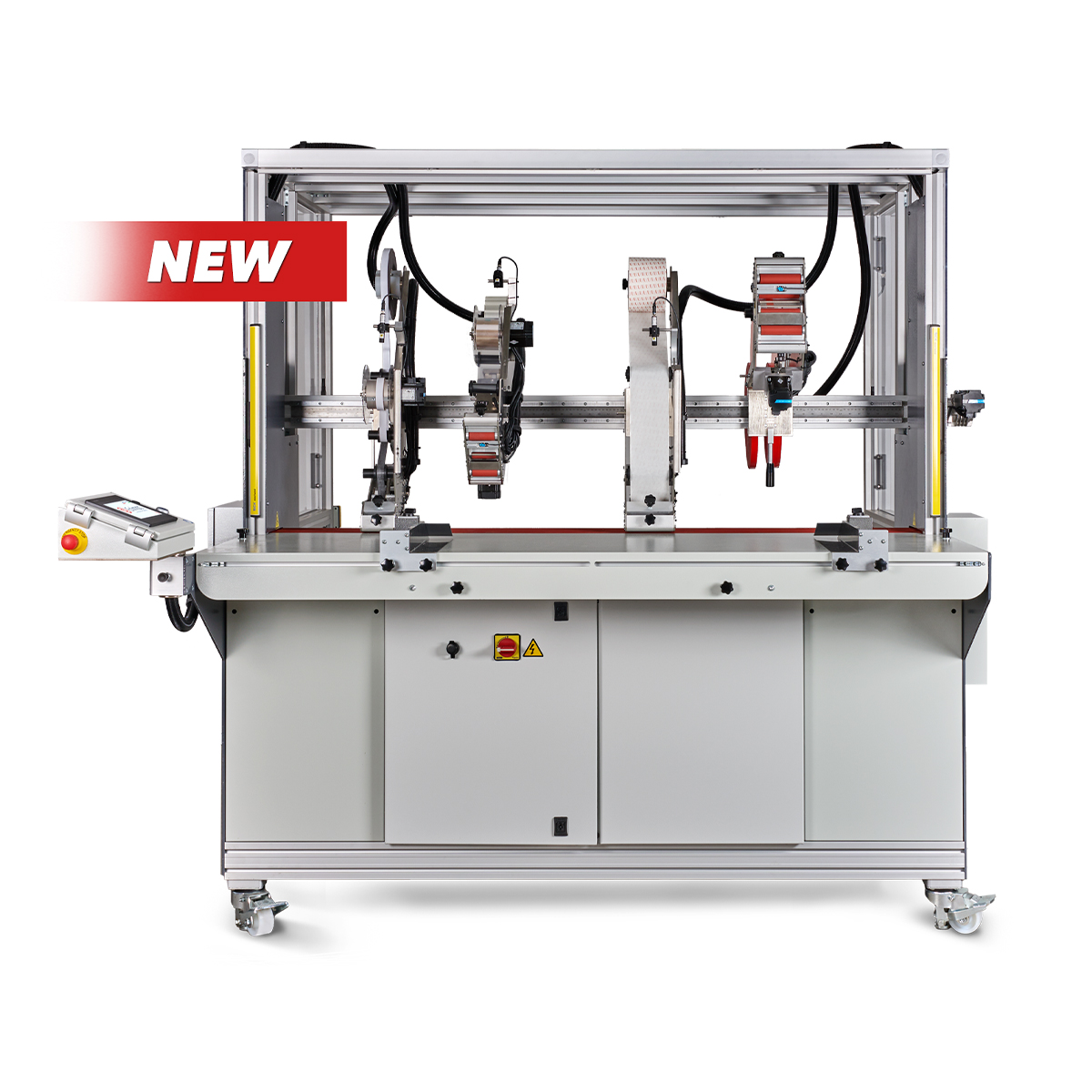 X-TREME PRO 2025