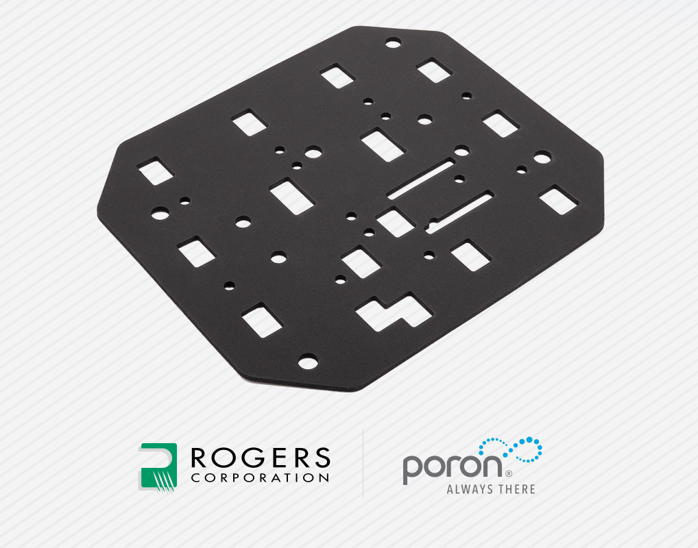 Rogers