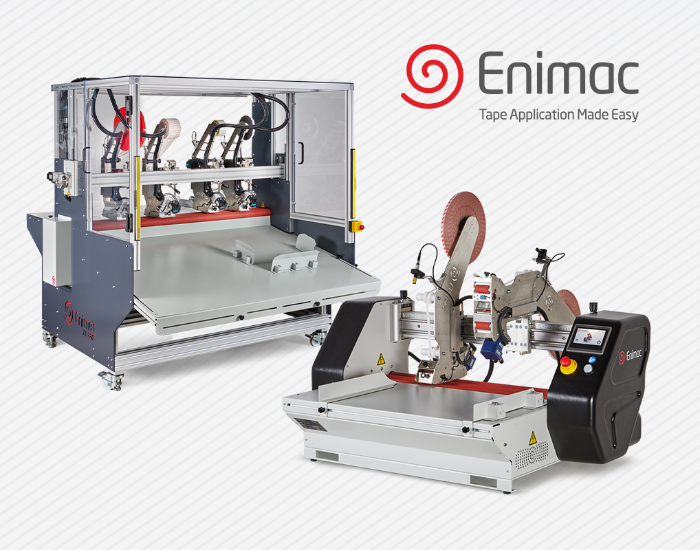 Enimac