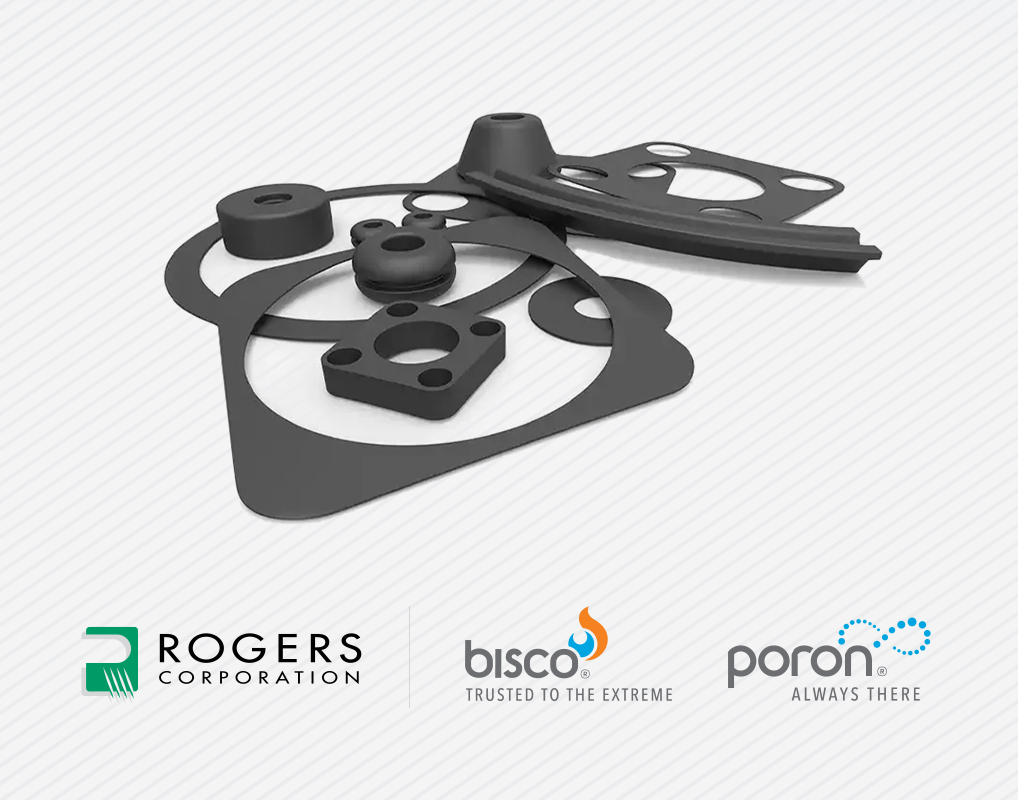 Rogers